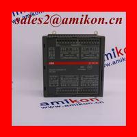 ABB 200APB12 200-APB12 PLC DCS AUTOMATION SPARE PARTS sales2@amikon.cn